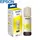 მელანი Epson 103 EcoTank yellow ink bottle 65ml C13T00S44Aმელანი Epson 103 EcoTank yellow ink bottle 65ml C13T00S44Aმელანი Epson 103 EcoTank yellow ink bottle 65ml C13T00S44A