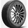 Tire MICHELIN 225/70R16 X-ICE SNOW SUVTire MICHELIN 225/70R16 X-ICE SNOW SUVTire MICHELIN 225/70R16 X-ICE SNOW SUV