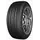საბურავი PETLAS 225/55R18 PT431საბურავი PETLAS 225/55R18 PT431საბურავი PETLAS 225/55R18 PT431