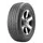 Tire BRIDGESTONE 205/65R16 VRXTire BRIDGESTONE 205/65R16 VRXTire BRIDGESTONE 205/65R16 VRX