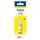Cartridge ink Epson EcoTank 112 I/C (Y) L65**/L15*** Yellow BottleCartridge ink Epson EcoTank 112 I/C (Y) L65**/L15*** Yellow BottleCartridge ink Epson EcoTank 112 I/C (Y) L65**/L15*** Yellow Bottle