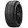 Tire Pirelli 235/45R17 WSZer3Tire Pirelli 235/45R17 WSZer3Tire Pirelli 235/45R17 WSZer3