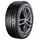 Tire Continental 275/55R17 PC6Tire Continental 275/55R17 PC6Tire Continental 275/55R17 PC6