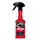 Cleaning fluid MOTUL CAR CARE-GLASS CLEAN glass 0.5LCleaning fluid MOTUL CAR CARE-GLASS CLEAN glass 0.5LCleaning fluid MOTUL CAR CARE-GLASS CLEAN glass 0.5L
