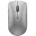 Mouse Lenovo 600 Bluetooth Silent Mouse, Blue Optical Sensor, Adjustable DPI, 4 Button, Microsoft Swift Pair, Windows, Chrome, GY50X88832, GrayMouse Lenovo 600 Bluetooth Silent Mouse, Blue Optical Sensor, Adjustable DPI, 4 Button, Microsoft Swift Pair, Windows, Chrome, GY50X88832, GrayMouse Lenovo 600 Bluetooth Silent Mouse, Blue Optical Sensor, Adjustable DPI, 4 Button, Microsoft Swift Pair, Windows, Chrome, GY50X88832, Gray