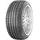 Tire CONTINENTAL 265/45R21 SportCont5 108W XLTire CONTINENTAL 265/45R21 SportCont5 108W XLTire CONTINENTAL 265/45R21 SportCont5 108W XL