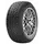 Tire Riken 225/55R17 101V SnowTire Riken 225/55R17 101V SnowTire Riken 225/55R17 101V Snow