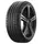 Tire MICHELIN 225/45R19 PILOT SPORT 5Tire MICHELIN 225/45R19 PILOT SPORT 5Tire MICHELIN 225/45R19 PILOT SPORT 5