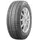 Tire BRIDGESTONE 235/45R17 BLIZZAK ICE 97STire BRIDGESTONE 235/45R17 BLIZZAK ICE 97STire BRIDGESTONE 235/45R17 BLIZZAK ICE 97S