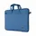 ნოუთბუქის ჩანთა TRUST BOLOGNA LAPTOP BAG 16″ ECO BLUEნოუთბუქის ჩანთა TRUST BOLOGNA LAPTOP BAG 16″ ECO BLUEნოუთბუქის ჩანთა TRUST BOLOGNA LAPTOP BAG 16″ ECO BLUE
