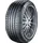 Tire CONTINENTAL 275/50R20 Sport Contact 5 MOTire CONTINENTAL 275/50R20 Sport Contact 5 MOTire CONTINENTAL 275/50R20 Sport Contact 5 MO