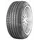 Tire CONTINENTAL 325/35R22 110Y Sp. Cont. 5PTire CONTINENTAL 325/35R22 110Y Sp. Cont. 5PTire CONTINENTAL 325/35R22 110Y Sp. Cont. 5P