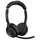 Headphone Jabra 25599-999-999 Evolve2 55, Link380a MS Stereo, Headset, Wireless, Bluetooth, USB, BlackHeadphone Jabra 25599-999-999 Evolve2 55, Link380a MS Stereo, Headset, Wireless, Bluetooth, USB, BlackHeadphone Jabra 25599-999-999 Evolve2 55, Link380a MS Stereo, Headset, Wireless, Bluetooth, USB, Black