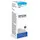 Cartridge Epson L800 Cyan ink bottle 70ml (10 x 15 - 1800 Photo Pages) C13T67324ACartridge Epson L800 Cyan ink bottle 70ml (10 x 15 - 1800 Photo Pages) C13T67324ACartridge Epson L800 Cyan ink bottle 70ml (10 x 15 - 1800 Photo Pages) C13T67324A