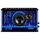 დინამიკი Edifier QD35, 40W, AUX, USB, Bluetooth, Speaker, Blackდინამიკი Edifier QD35, 40W, AUX, USB, Bluetooth, Speaker, Blackდინამიკი Edifier QD35, 40W, AUX, USB, Bluetooth, Speaker, Black