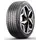 საბურავი CONTINENTAL 225/50R17 PremiumContact 7საბურავი CONTINENTAL 225/50R17 PremiumContact 7საბურავი CONTINENTAL 225/50R17 PremiumContact 7