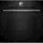 Electric oven BOSCH HSG7361B1Electric oven BOSCH HSG7361B1Electric oven BOSCH HSG7361B1