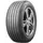 Tire BRIDGESTONE 235/55R19 ALENZA1 101WTire BRIDGESTONE 235/55R19 ALENZA1 101WTire BRIDGESTONE 235/55R19 ALENZA1 101W