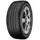 Tire PETLAS 205/70R15 EXPLERO A/S PT411Tire PETLAS 205/70R15 EXPLERO A/S PT411Tire PETLAS 205/70R15 EXPLERO A/S PT411