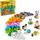 ლეგო LEGO Classic Creative favoritesლეგო LEGO Classic Creative favoritesლეგო LEGO Classic Creative favorites