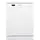 Dishwasher GRAETZ DW6013SWDishwasher GRAETZ DW6013SWDishwasher GRAETZ DW6013SW