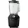 Blender PHILIPS HR2291/01Blender PHILIPS HR2291/01Blender PHILIPS HR2291/01