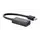 ადაპტერი Gembird A-mDPM-HDMIF4K-01 4K Mini DisplayPort to HDMI Adapter Cable Blackადაპტერი Gembird A-mDPM-HDMIF4K-01 4K Mini DisplayPort to HDMI Adapter Cable Blackადაპტერი Gembird A-mDPM-HDMIF4K-01 4K Mini DisplayPort to HDMI Adapter Cable Black