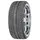 Tire MICHELIN 265/35R18 PILOT APLIN 4Tire MICHELIN 265/35R18 PILOT APLIN 4Tire MICHELIN 265/35R18 PILOT APLIN 4