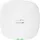 Router Aruba R9B28A, 4800Mbps, Router, WhiteRouter Aruba R9B28A, 4800Mbps, Router, WhiteRouter Aruba R9B28A, 4800Mbps, Router, White