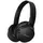 Headphone Panasonic RB-HF520B Bluetooth Over-Ear Headphones (Voice Control, Wireless, Up to 50 Hours Battery Life) BlackHeadphone Panasonic RB-HF520B Bluetooth Over-Ear Headphones (Voice Control, Wireless, Up to 50 Hours Battery Life) BlackHeadphone Panasonic RB-HF520B Bluetooth Over-Ear Headphones (Voice Control, Wireless, Up to 50 Hours Battery Life) Black