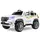Children's electric car TOYOTA LAND CRUISER PRADO WN-601-WChildren's electric car TOYOTA LAND CRUISER PRADO WN-601-WChildren's electric car TOYOTA LAND CRUISER PRADO WN-601-W