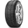 Tire Pirelli 275/40R19 WSZer3 MGTTire Pirelli 275/40R19 WSZer3 MGTTire Pirelli 275/40R19 WSZer3 MGT