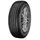 Tire PETLAS 175/70R14 Elegant PT311 84TTire PETLAS 175/70R14 Elegant PT311 84TTire PETLAS 175/70R14 Elegant PT311 84T