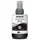 კარტრიჯი EPSON T774 Black Pigment 140ml Ink ORIGINAL (C13T77414A) I/C (b) M100/200კარტრიჯი EPSON T774 Black Pigment 140ml Ink ORIGINAL (C13T77414A) I/C (b) M100/200კარტრიჯი EPSON T774 Black Pigment 140ml Ink ORIGINAL (C13T77414A) I/C (b) M100/200