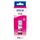 Cartridge ink Epson EcoTank 112 I/C (M) L65**/L15*** Magenta BottleCartridge ink Epson EcoTank 112 I/C (M) L65**/L15*** Magenta BottleCartridge ink Epson EcoTank 112 I/C (M) L65**/L15*** Magenta Bottle