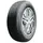 საბურავი Riken 215/70R16 100H 701საბურავი Riken 215/70R16 100H 701საბურავი Riken 215/70R16 100H 701