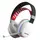 ყურსასმენი MARVO HG9069W wireless headsetყურსასმენი MARVO HG9069W wireless headsetყურსასმენი MARVO HG9069W wireless headset