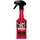 Cleaning fluid MOTUL CAR CARE-WHEEL CLEAN disc 0.5LCleaning fluid MOTUL CAR CARE-WHEEL CLEAN disc 0.5LCleaning fluid MOTUL CAR CARE-WHEEL CLEAN disc 0.5L