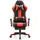 სათამაშო სავარძელი ALLX SK8825, Gaming Chair, Red/Blackსათამაშო სავარძელი ALLX SK8825, Gaming Chair, Red/Blackსათამაშო სავარძელი ALLX SK8825, Gaming Chair, Red/Black