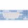Keyboard Varmilo VEM87 Sea Melody EC V2 Ivy UAKeyboard Varmilo VEM87 Sea Melody EC V2 Ivy UAKeyboard Varmilo VEM87 Sea Melody EC V2 Ivy UA