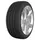 Tire PETLAS 235/45R19 VELOX SPORT PT741Tire PETLAS 235/45R19 VELOX SPORT PT741Tire PETLAS 235/45R19 VELOX SPORT PT741