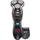 Beard shaver Remington XR1570, Electric Shaver, BlackBeard shaver Remington XR1570, Electric Shaver, BlackBeard shaver Remington XR1570, Electric Shaver, Black