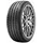 საბურავი Riken 205/50R16 87V Road Performancსაბურავი Riken 205/50R16 87V Road Performancსაბურავი Riken 205/50R16 87V Road Performanc