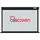 პროექტორის ეკრანი ALLSCREEN CWP-8080B, MANUAL PROJECTION SCREEN, 200X200CM HD FABRIC CWP-8080B 110 inchპროექტორის ეკრანი ALLSCREEN CWP-8080B, MANUAL PROJECTION SCREEN, 200X200CM HD FABRIC CWP-8080B 110 inchპროექტორის ეკრანი ALLSCREEN CWP-8080B, MANUAL PROJECTION SCREEN, 200X200CM HD FABRIC CWP-8080B 110 inch