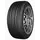 Tire PETLAS 215/60R17 PT431Tire PETLAS 215/60R17 PT431Tire PETLAS 215/60R17 PT431