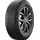 Tire MICHELIN 255/55R20 X-ICE SNOW SUV MITire MICHELIN 255/55R20 X-ICE SNOW SUV MITire MICHELIN 255/55R20 X-ICE SNOW SUV MI