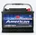 აკუმულატორი AMERICAN 200 ა*ს 3აკუმულატორი AMERICAN 200 ა*ს 3აკუმულატორი AMERICAN 200 ა*ს 3