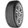 Tire PETLAS 215/60R16 95H Snowmst.W651Tire PETLAS 215/60R16 95H Snowmst.W651Tire PETLAS 215/60R16 95H Snowmst.W651