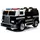 Children's electric car POLICE-LL911Children's electric car POLICE-LL911Children's electric car POLICE-LL911