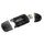 Card reader Logilink CR0007 Cardreader USB 2.0 Stick SD FormatCard reader Logilink CR0007 Cardreader USB 2.0 Stick SD FormatCard reader Logilink CR0007 Cardreader USB 2.0 Stick SD Format
